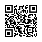 FMC31DRXN QRCode