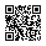 FMC31DRYS-S93 QRCode