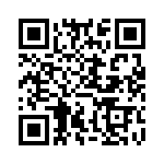 FMC32A2200000 QRCode