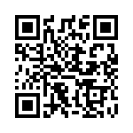 FMC35DRAH QRCode