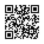 FMC35DRAI-S734 QRCode