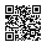 FMC35DREF QRCode