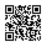 FMC35DREH-S13 QRCode