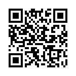 FMC35DREI-S93 QRCode