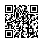 FMC35DRES-S734 QRCode