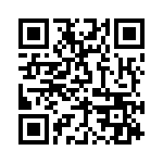 FMC35DRES QRCode