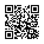 FMC35DRXN-S734 QRCode