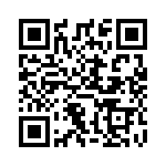 FMC35DRXS QRCode