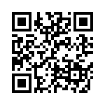 FMC35DRYH-S734 QRCode