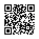 FMC35DRYN QRCode