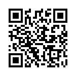 FMC35DRYS QRCode