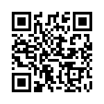 FMC36DRAH QRCode