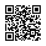 FMC36DRAN-S734 QRCode