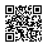 FMC36DREH-S93 QRCode