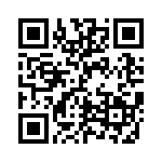 FMC36DREN-S13 QRCode