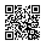 FMC36DREN-S734 QRCode