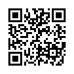 FMC36DREN-S93 QRCode