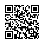 FMC36DRES-S734 QRCode