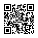 FMC36DRXH QRCode