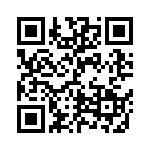 FMC36DRYI-S734 QRCode