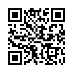 FMC36DRYI-S93 QRCode