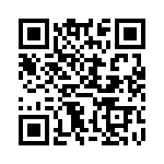 FMC36DRYN-S93 QRCode