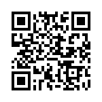 FMC38A2200000 QRCode