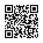 FMC38A2600003 QRCode