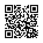 FMC40DRAN-S734 QRCode