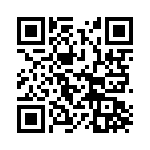 FMC40DRAS-S734 QRCode