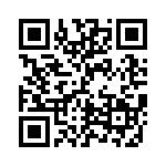 FMC40DREF-S13 QRCode