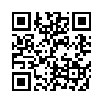 FMC40DREH-S734 QRCode