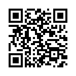 FMC40DREI-S13 QRCode