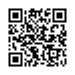 FMC40DREI-S734 QRCode