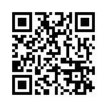 FMC40DREI QRCode