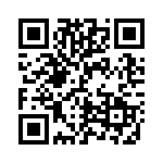 FMC40DREN QRCode