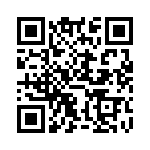 FMC40DRES-S93 QRCode