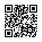 FMC43DRAH QRCode