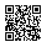 FMC43DRAI QRCode