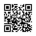 FMC43DRAN-S734 QRCode