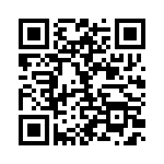 FMC43DREF-S13 QRCode