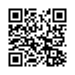 FMC43DREF-S734 QRCode