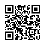 FMC43DREH-S13 QRCode