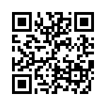 FMC43DREH-S93 QRCode