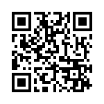 FMC43DREH QRCode