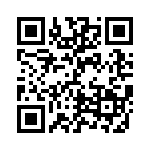 FMC43DREI-S13 QRCode