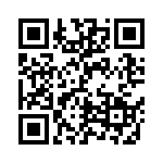 FMC43DREI-S734 QRCode