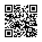 FMC43DREI-S93 QRCode