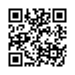 FMC43DREN-S734 QRCode