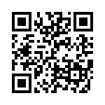 FMC43DREN-S93 QRCode